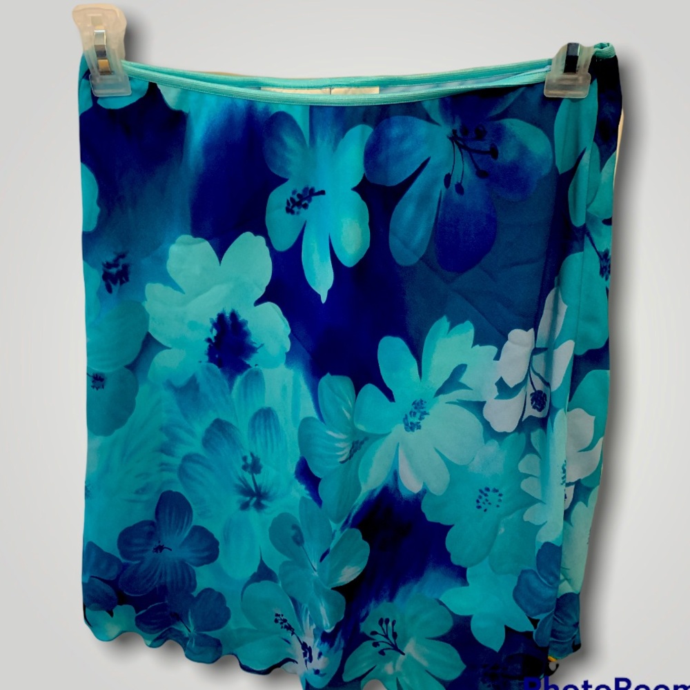 Worthington woman's skirt